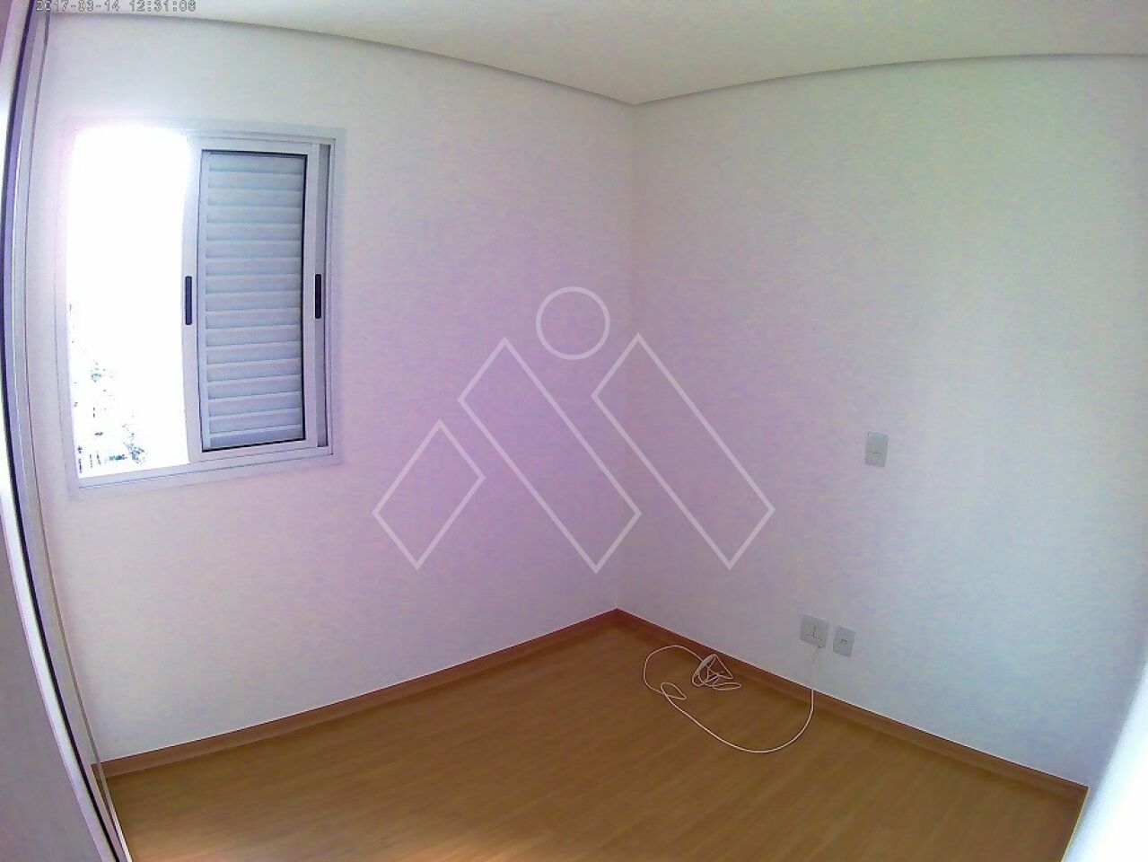 Apartamento, 3 quartos, 82 m² - Foto 11