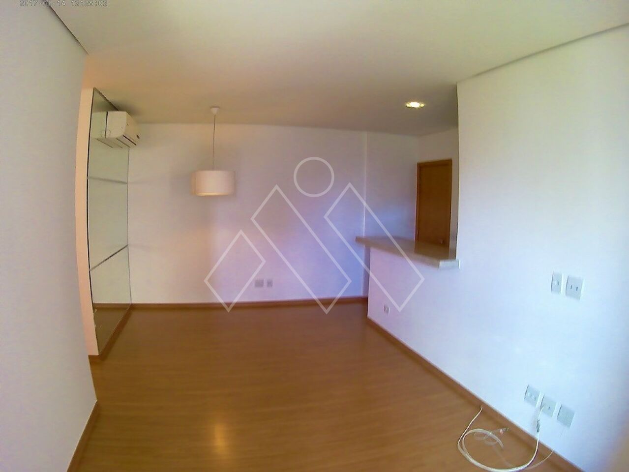 Apartamento, 3 quartos, 82 m² - Foto 3