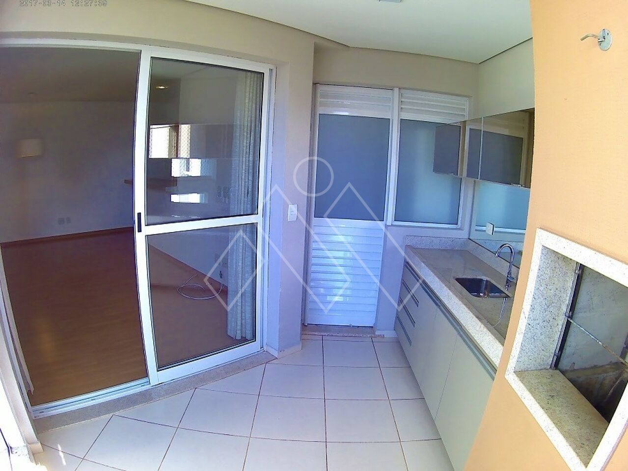Apartamento, 3 quartos, 82 m² - Foto 15