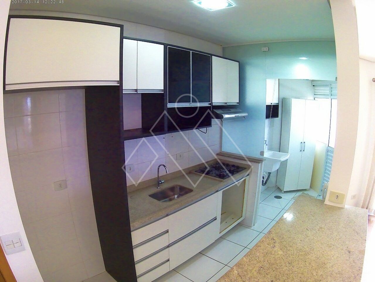 Apartamento, 3 quartos, 82 m² - Foto 21