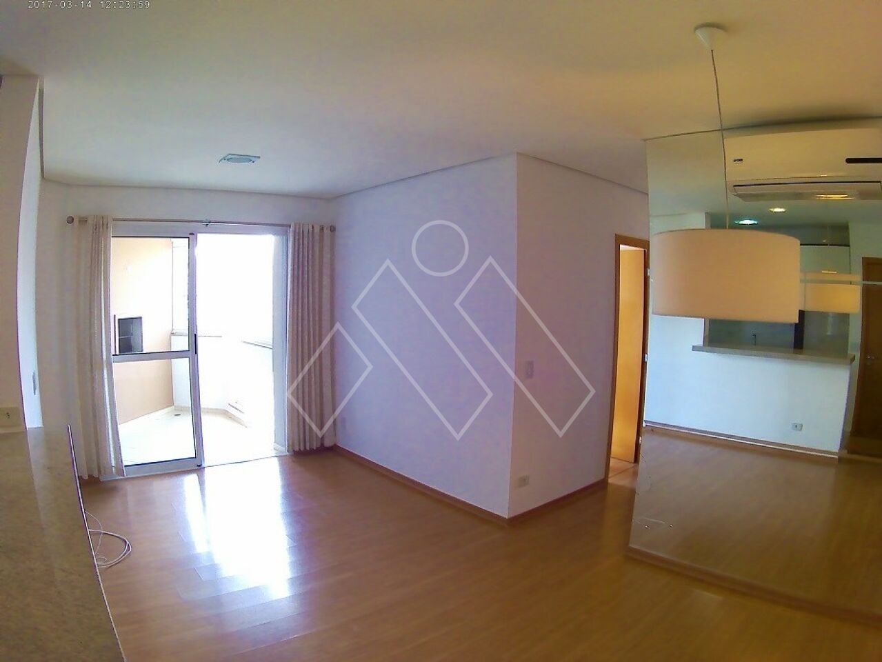 Apartamento, 3 quartos, 82 m² - Foto 17