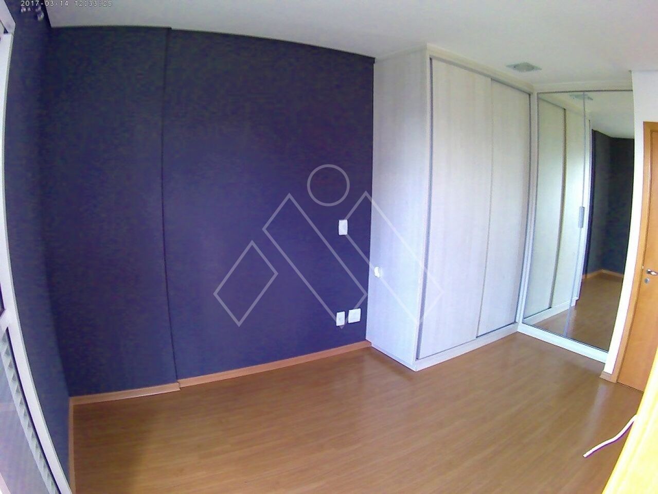Apartamento, 3 quartos, 82 m² - Foto 5
