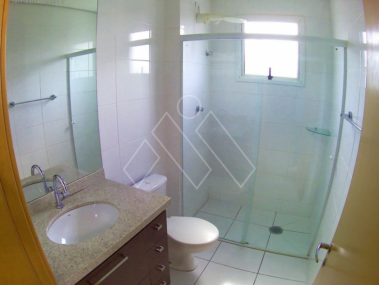 Apartamento, 3 quartos, 82 m² - Foto 7