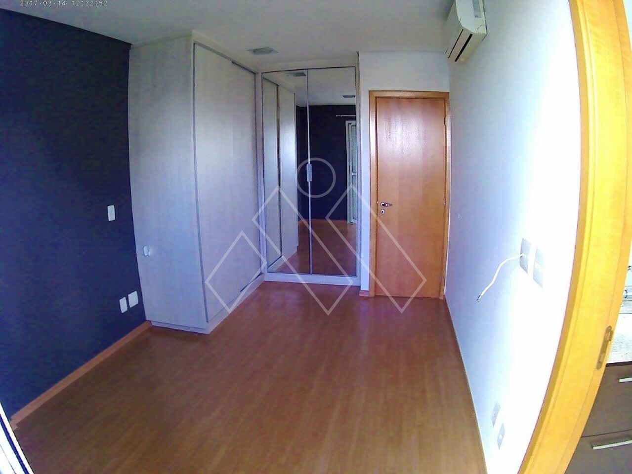 Apartamento, 3 quartos, 82 m² - Foto 12