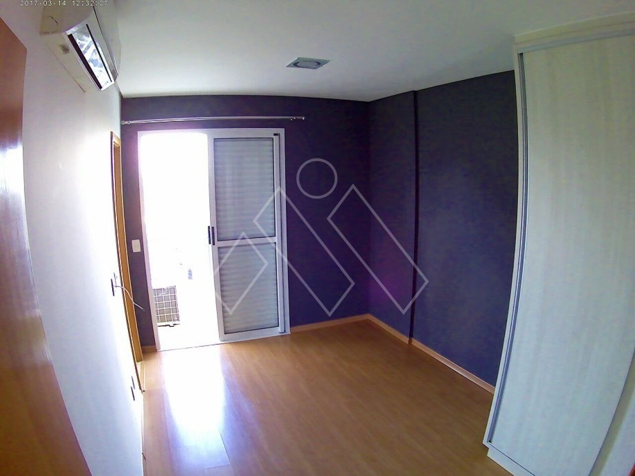 Apartamento, 3 quartos, 82 m² - Foto 9