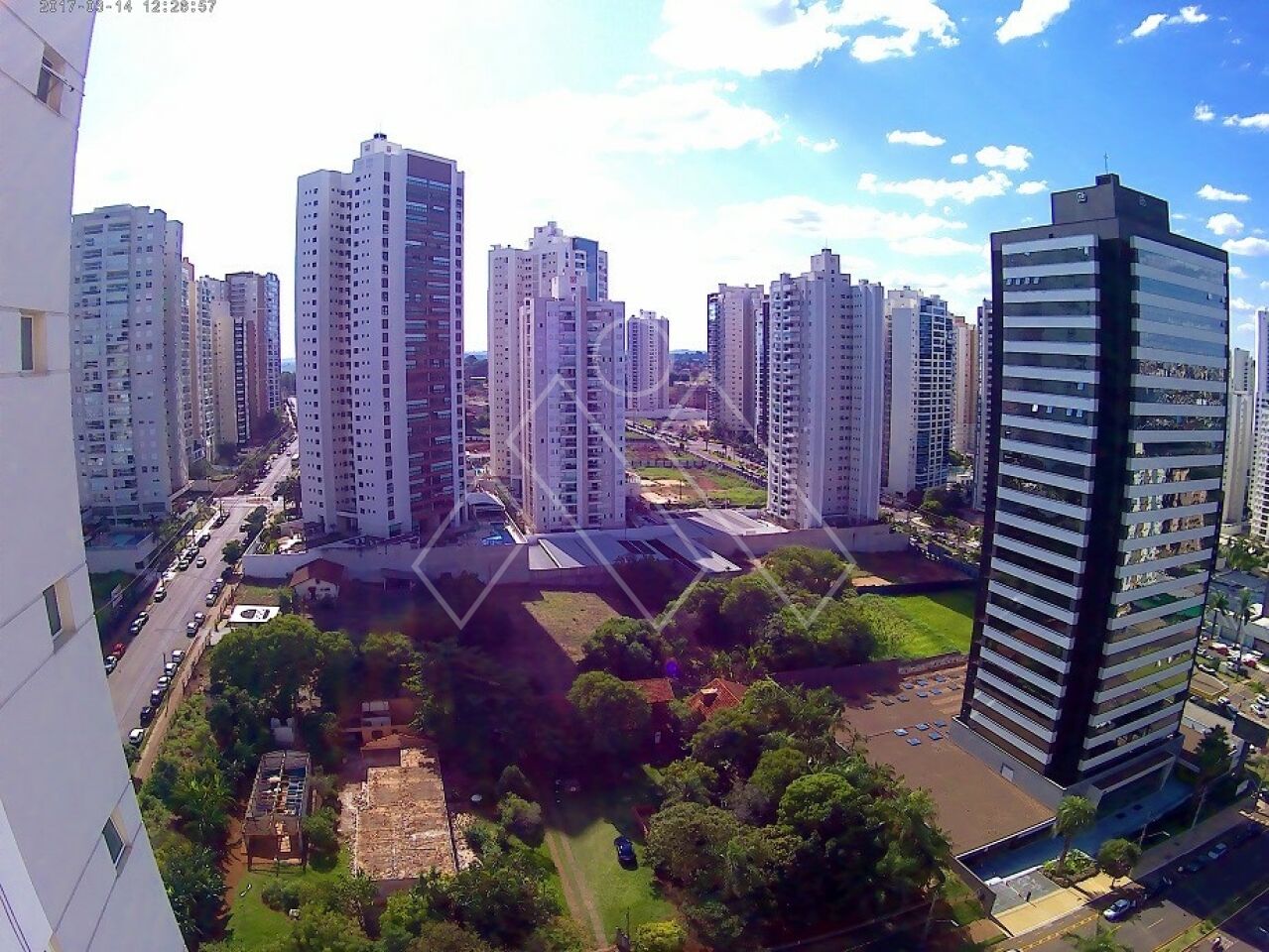 Apartamento, 3 quartos, 82 m² - Foto 14