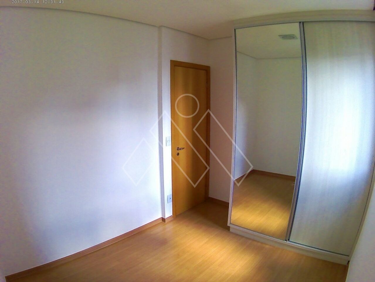 Apartamento, 3 quartos, 82 m² - Foto 10