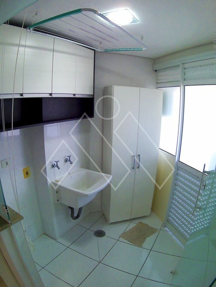 Apartamento, 3 quartos, 82 m² - Foto 6