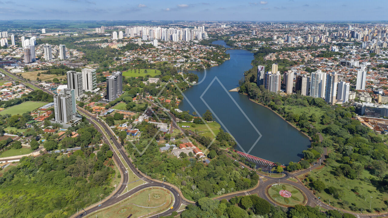 Apartamento, 3 quartos, 121 m² - Foto 2