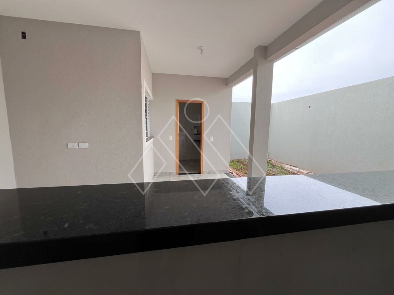 Casa, 4 quartos, 172 m² - Foto 16