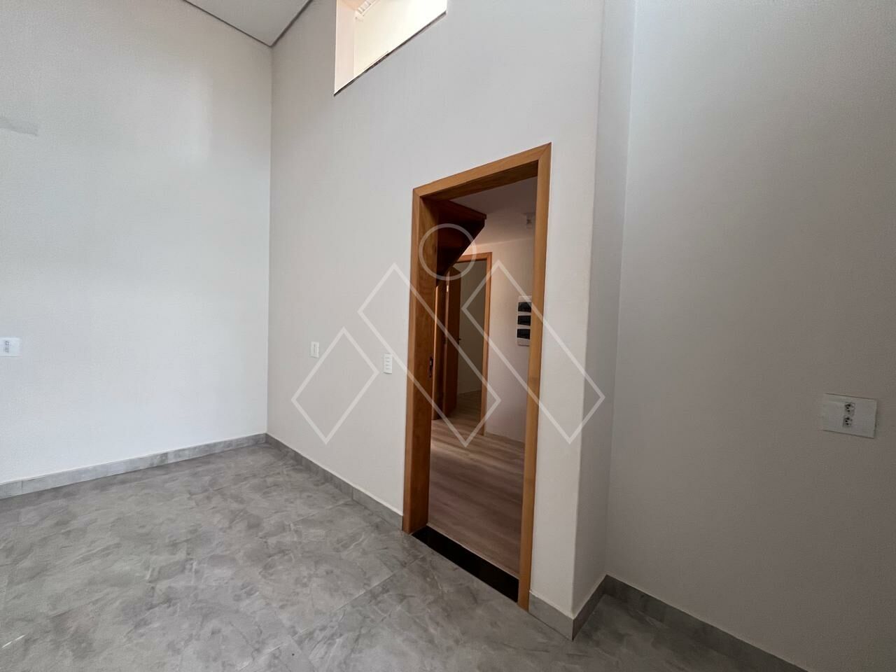 Casa, 4 quartos, 172 m² - Foto 5