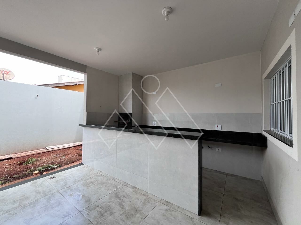Casa, 4 quartos, 172 m² - Foto 19