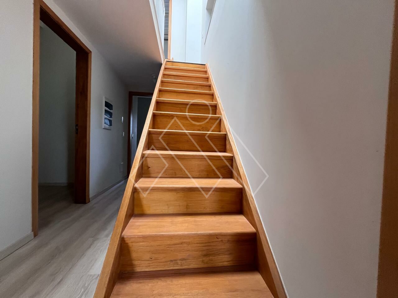 Casa, 4 quartos, 172 m² - Foto 4