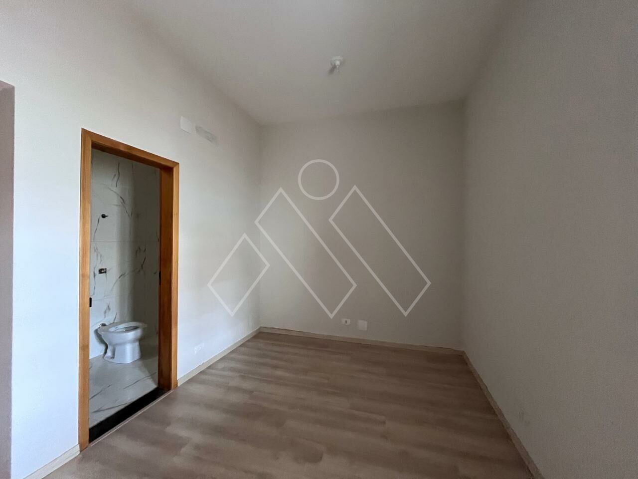 Casa, 4 quartos, 172 m² - Foto 8