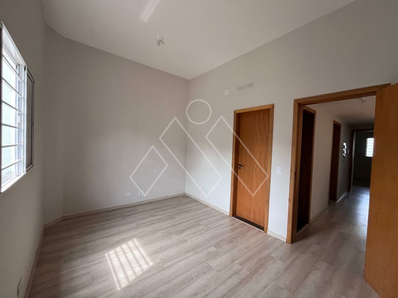 Casa, 4 quartos, 172 m² - Foto 3