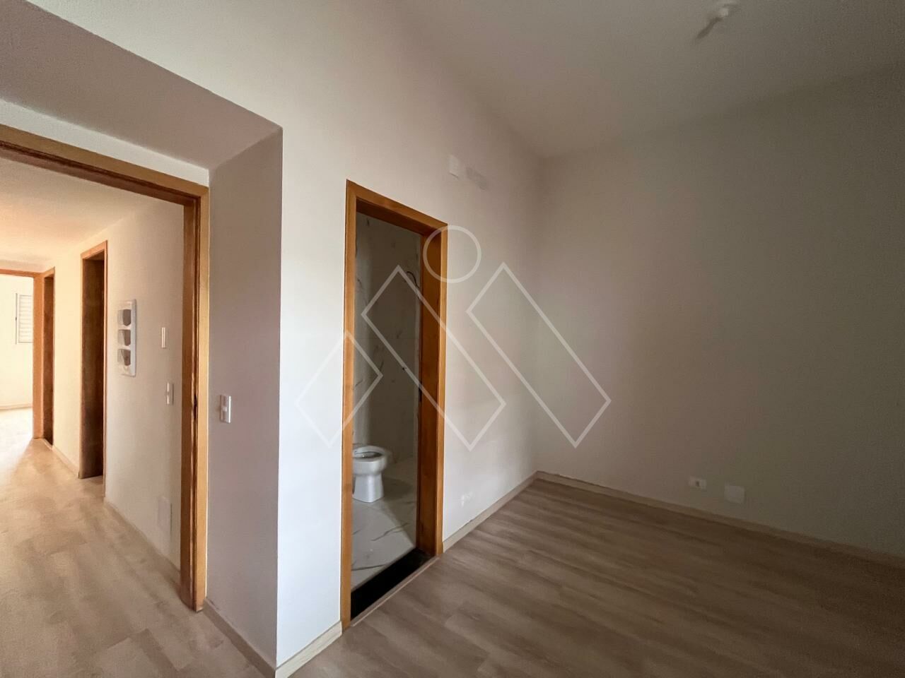 Casa, 4 quartos, 172 m² - Foto 2