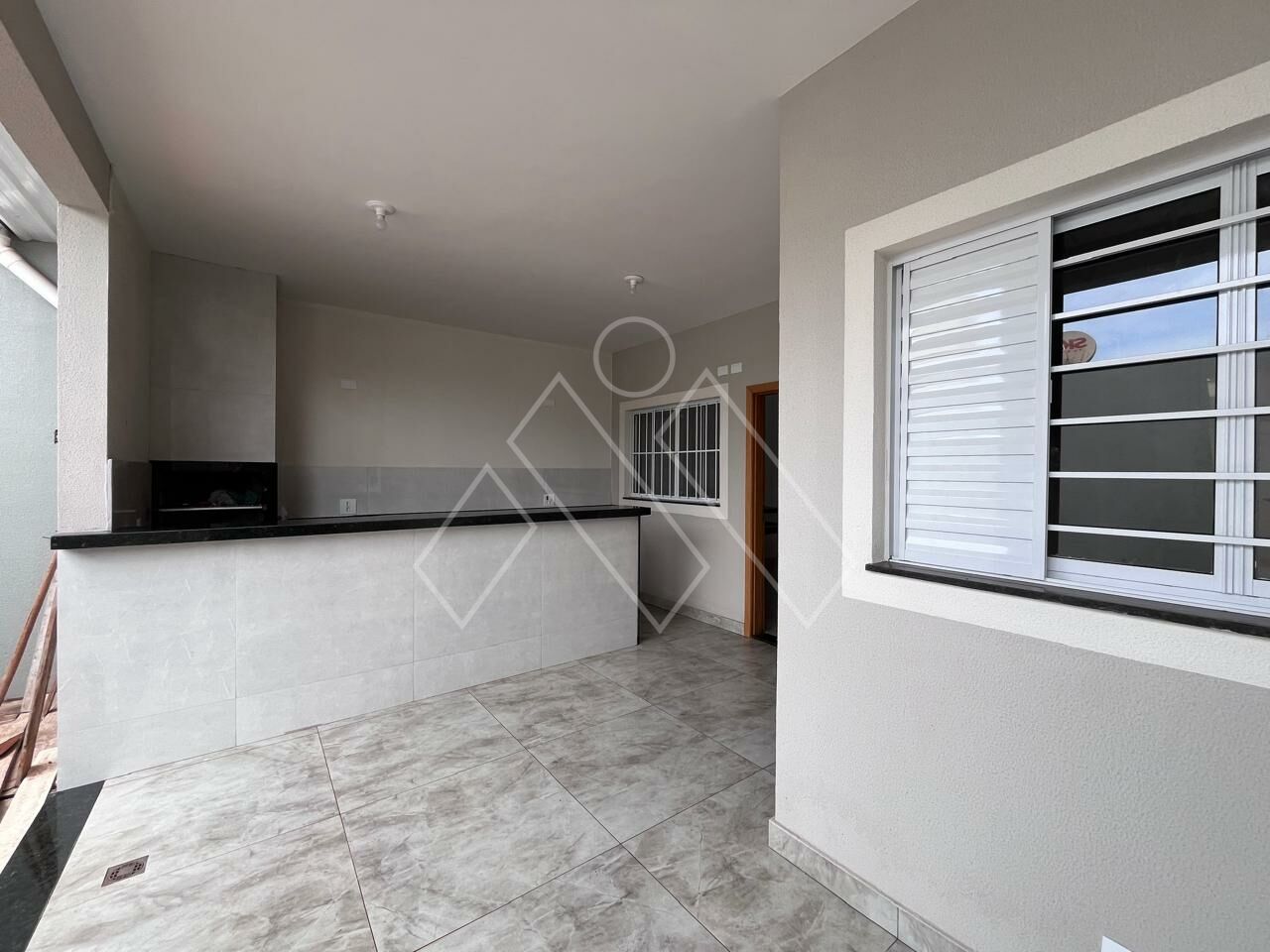 Casa, 4 quartos, 172 m² - Foto 11