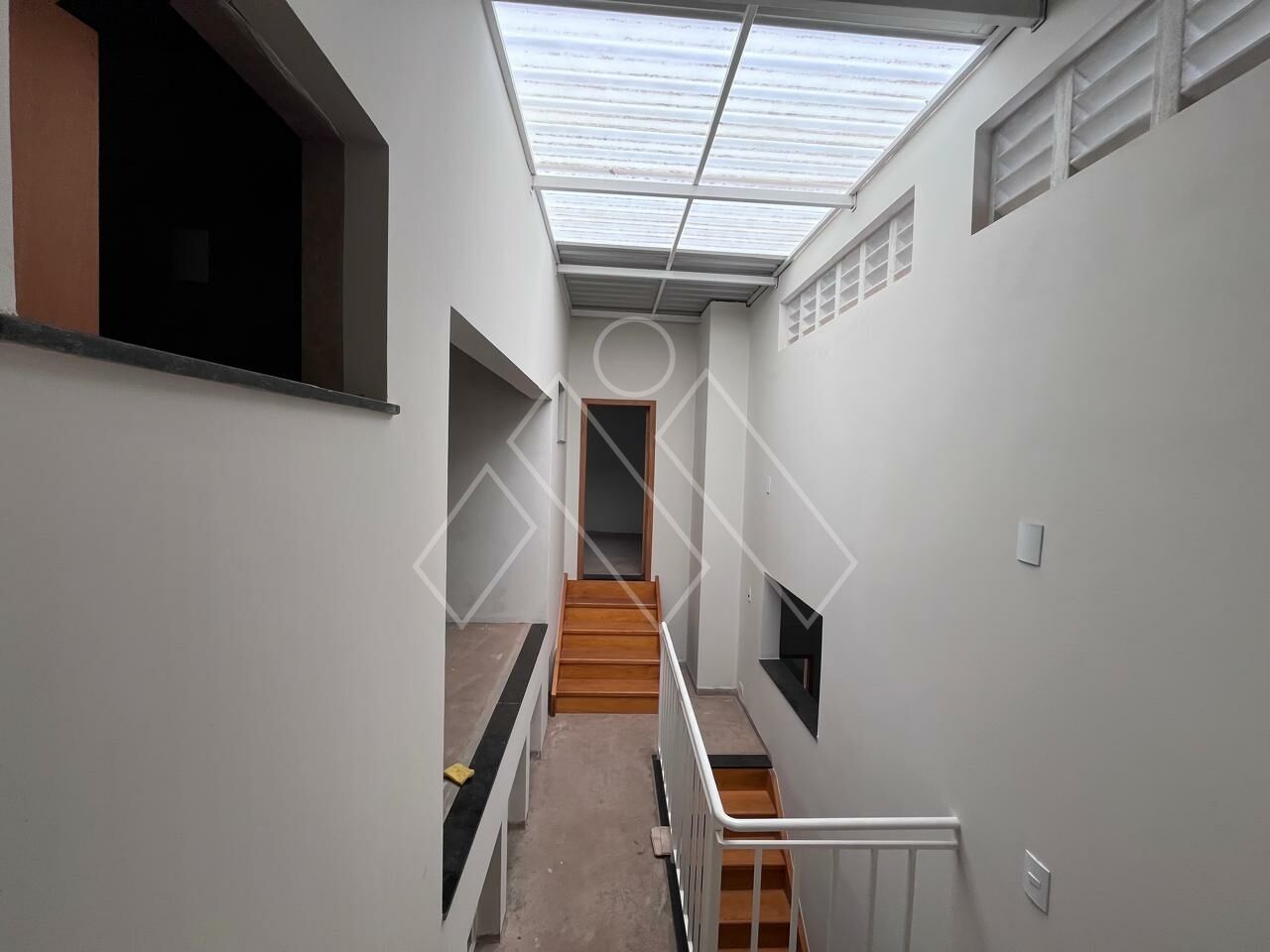 Casa, 4 quartos, 172 m² - Foto 22