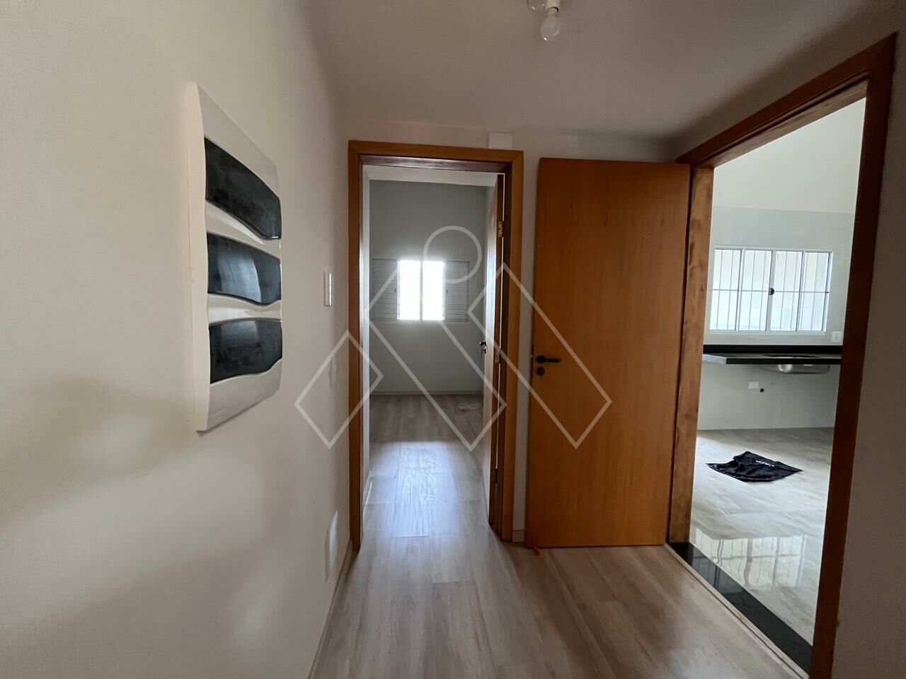 Casa, 4 quartos, 172 m² - Foto 6