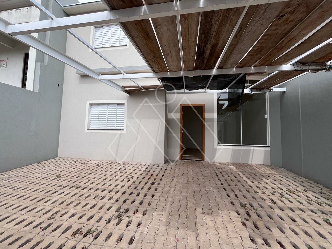 Casa, 4 quartos, 172 m² - Foto 25