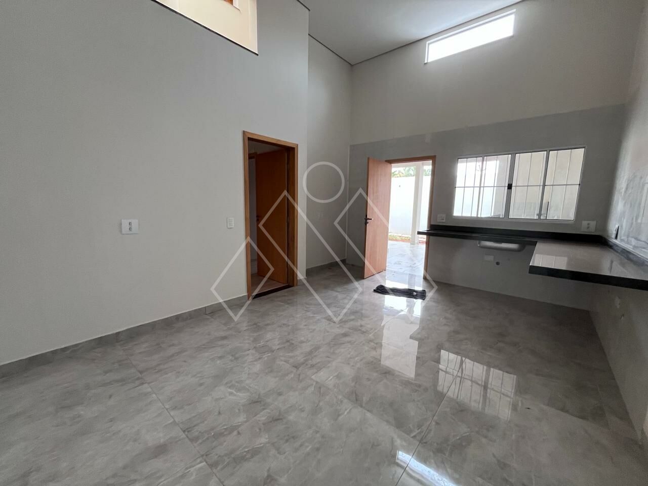 Casa, 4 quartos, 172 m² - Foto 14