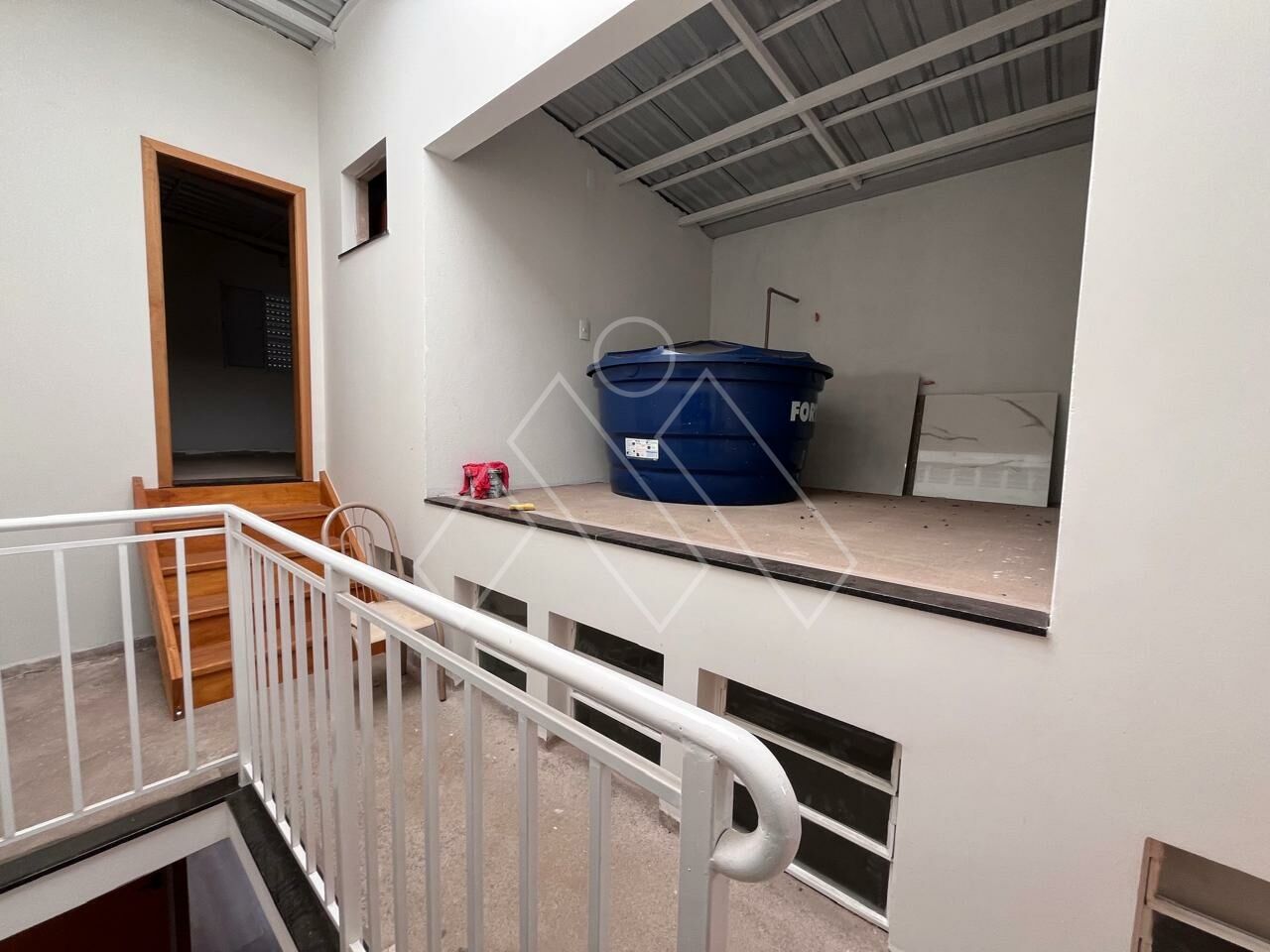 Casa, 4 quartos, 172 m² - Foto 23