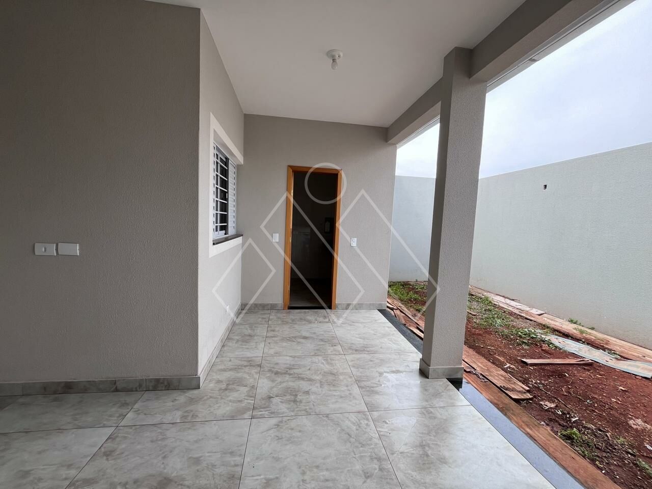 Casa, 4 quartos, 172 m² - Foto 15