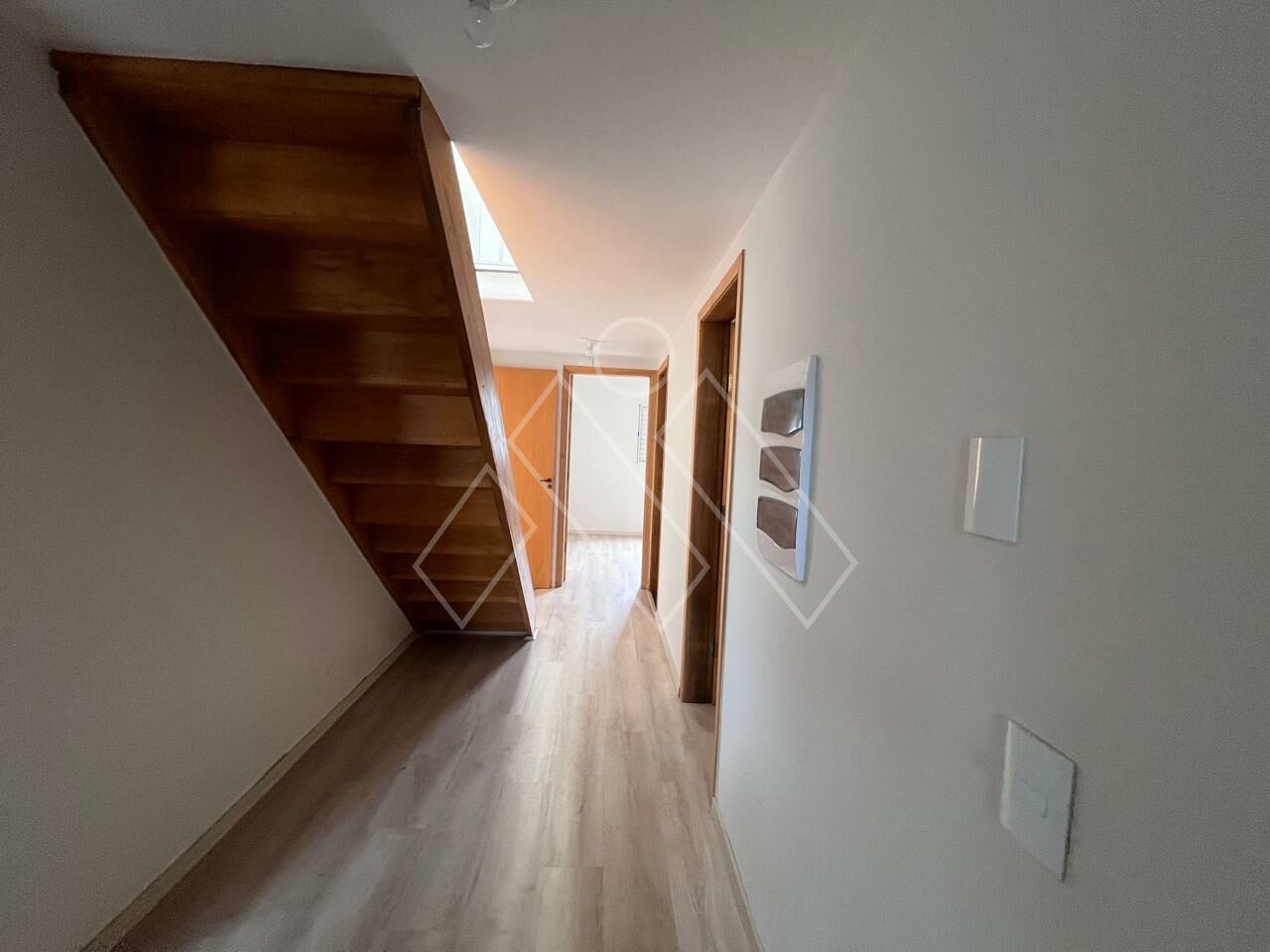 Casa, 4 quartos, 172 m² - Foto 7