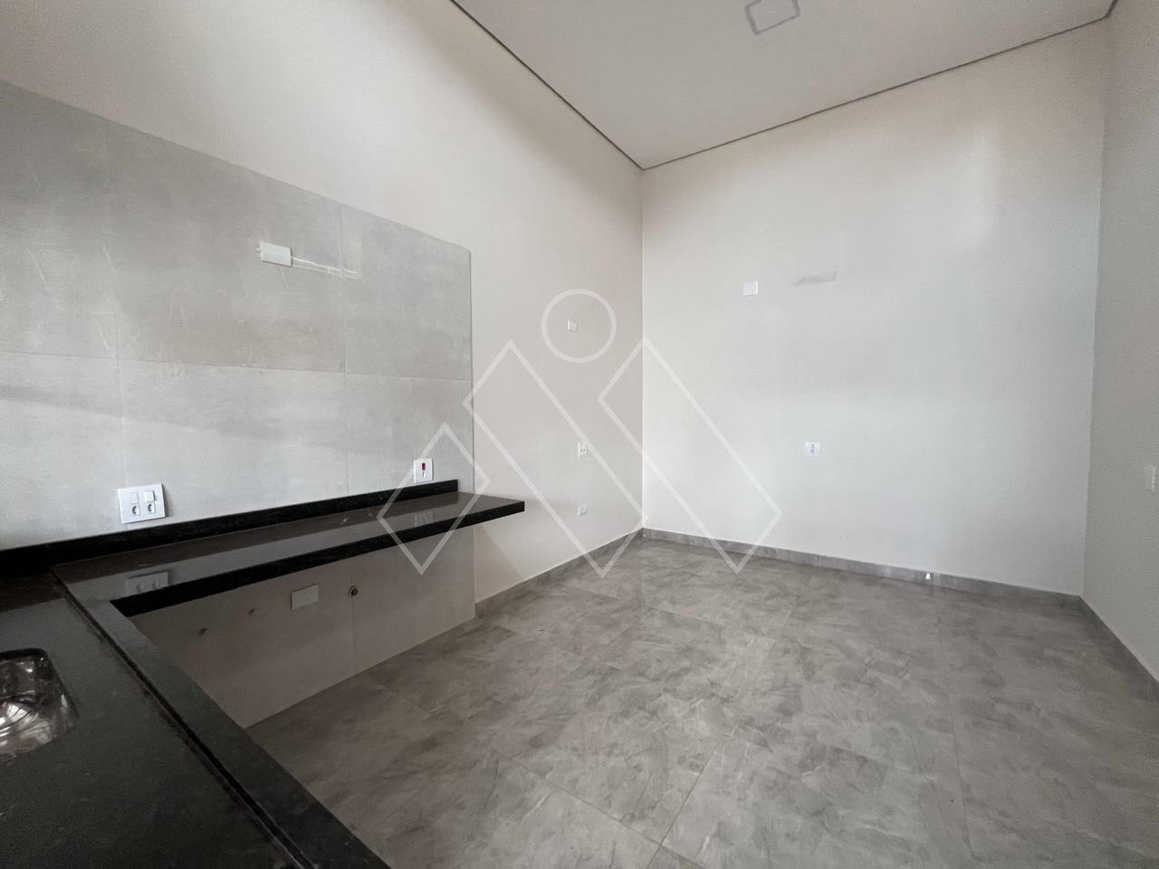 Casa, 4 quartos, 172 m² - Foto 13