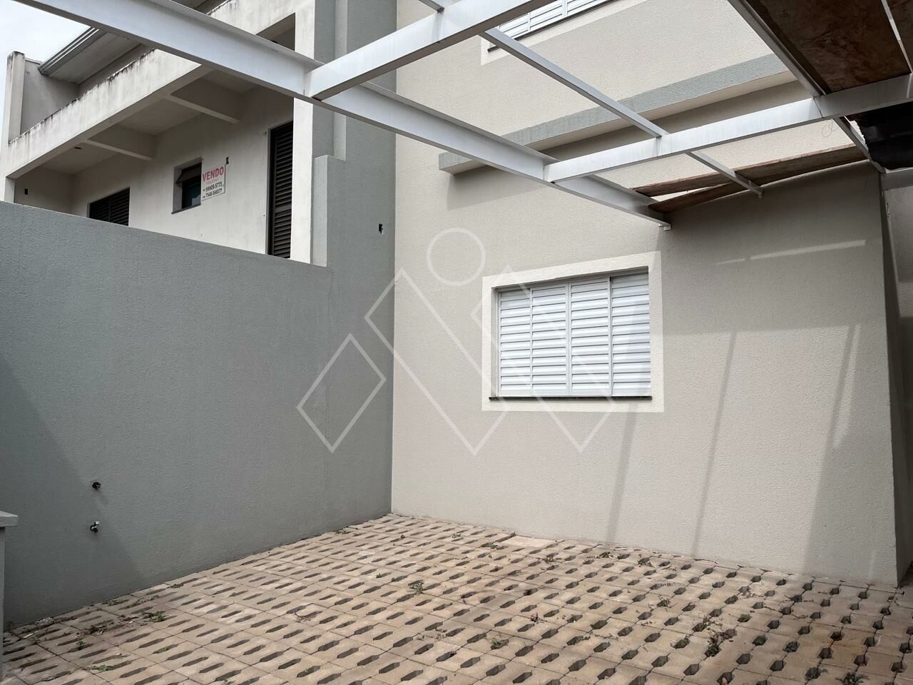 Casa, 4 quartos, 172 m² - Foto 26