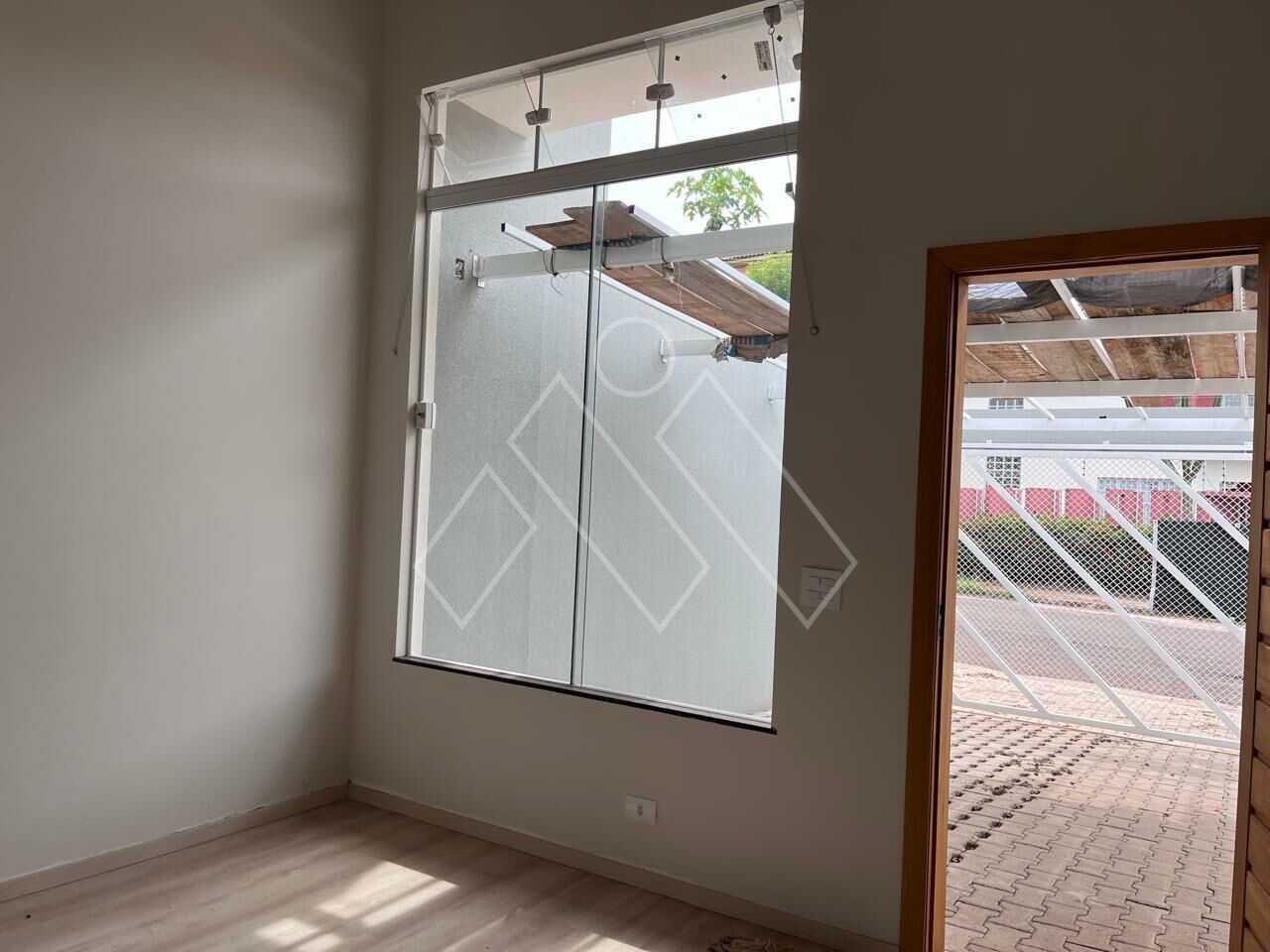 Casa, 4 quartos, 172 m² - Foto 10