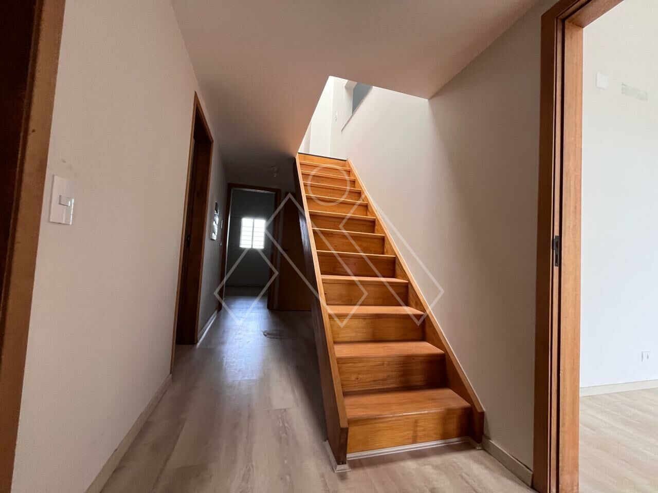 Casa, 4 quartos, 172 m² - Foto 9