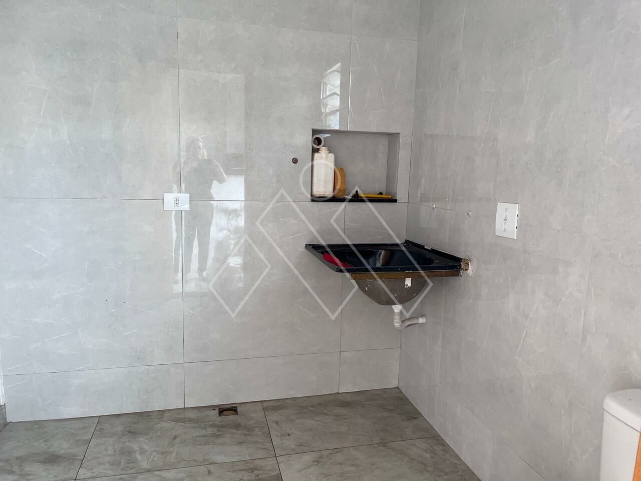 Casa, 4 quartos, 172 m² - Foto 24