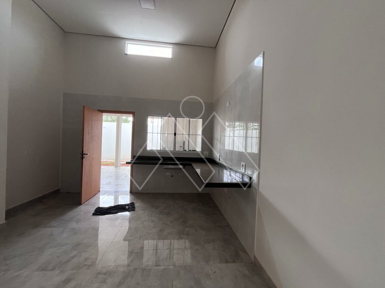 Casa, 4 quartos, 172 m² - Foto 12