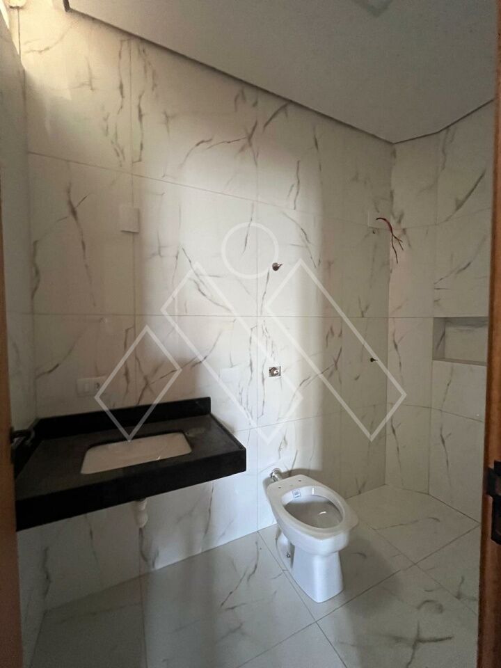 Casa, 4 quartos, 172 m² - Foto 20