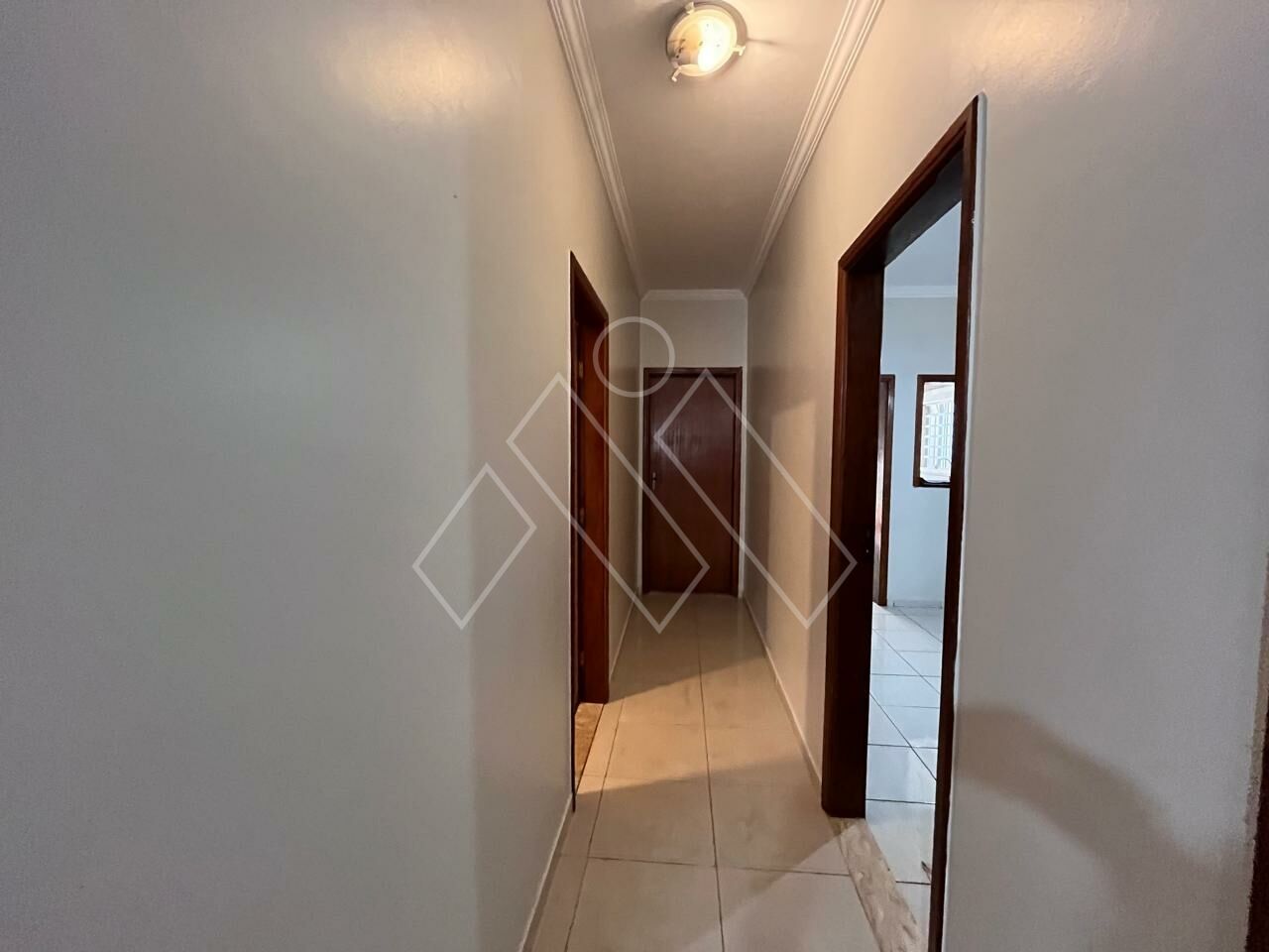 Casa, 3 quartos, 179 m² - Foto 2
