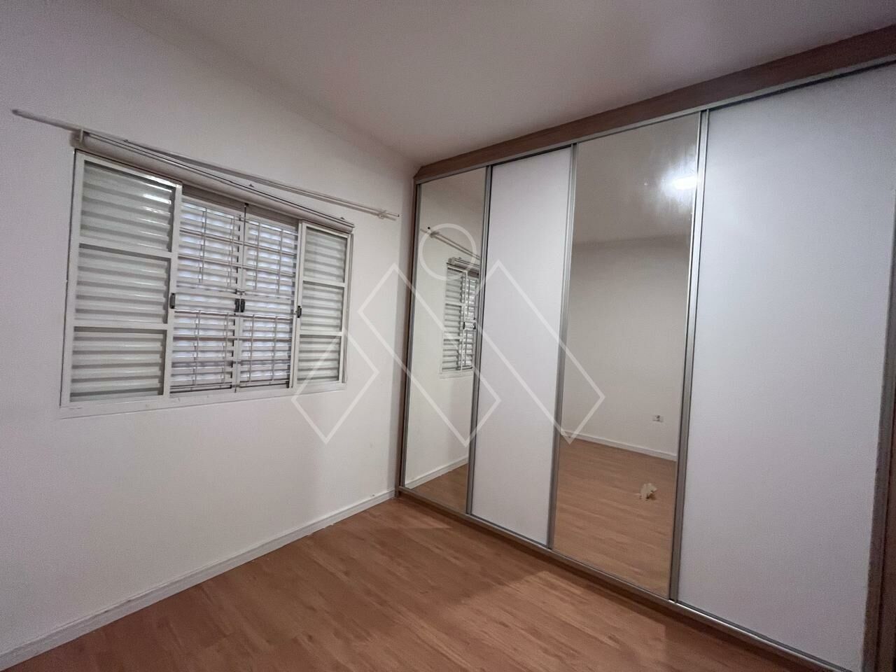 Casa, 3 quartos, 179 m² - Foto 4
