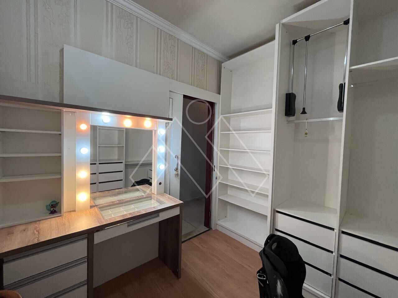 Casa, 3 quartos, 179 m² - Foto 5