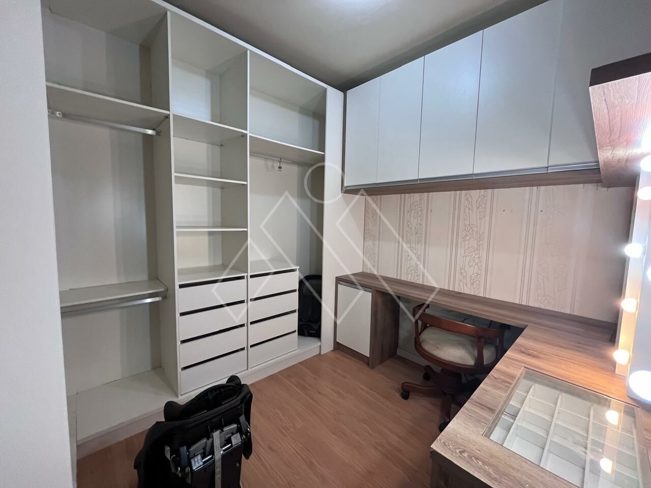 Casa, 3 quartos, 179 m² - Foto 3