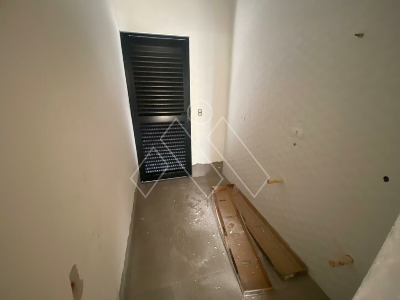 Casa de Condomínio, 4 quartos - Foto 25