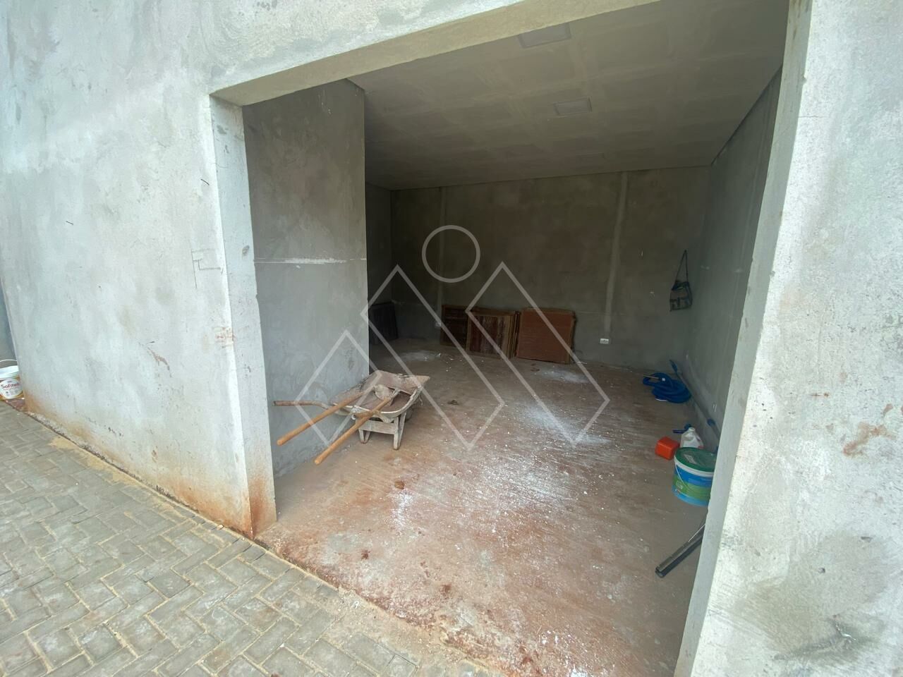Casa de Condomínio, 4 quartos - Foto 24