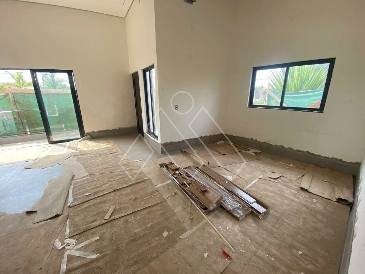 Casa de Condomínio, 4 quartos - Foto 12