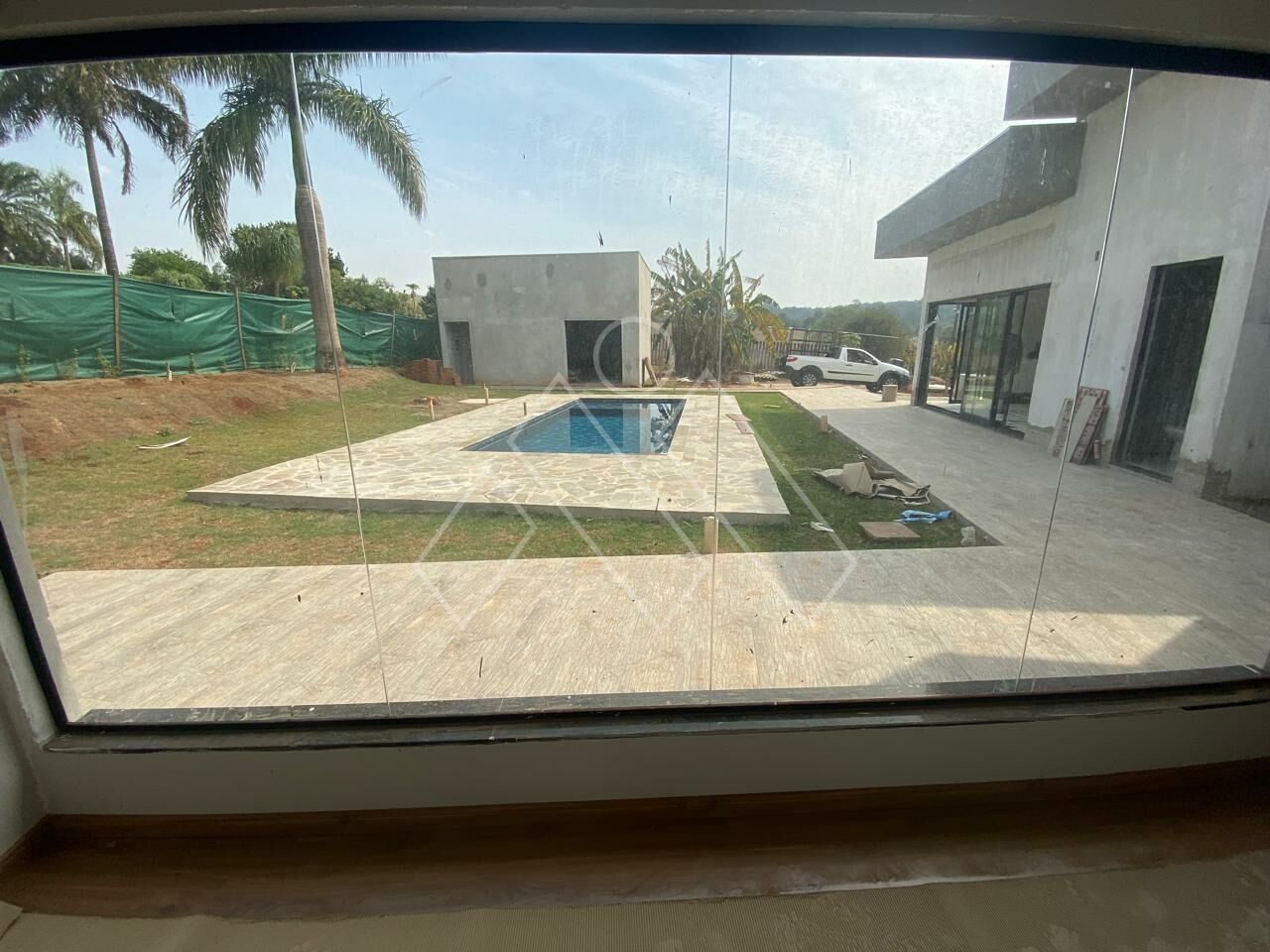 Casa de Condomínio, 4 quartos - Foto 13