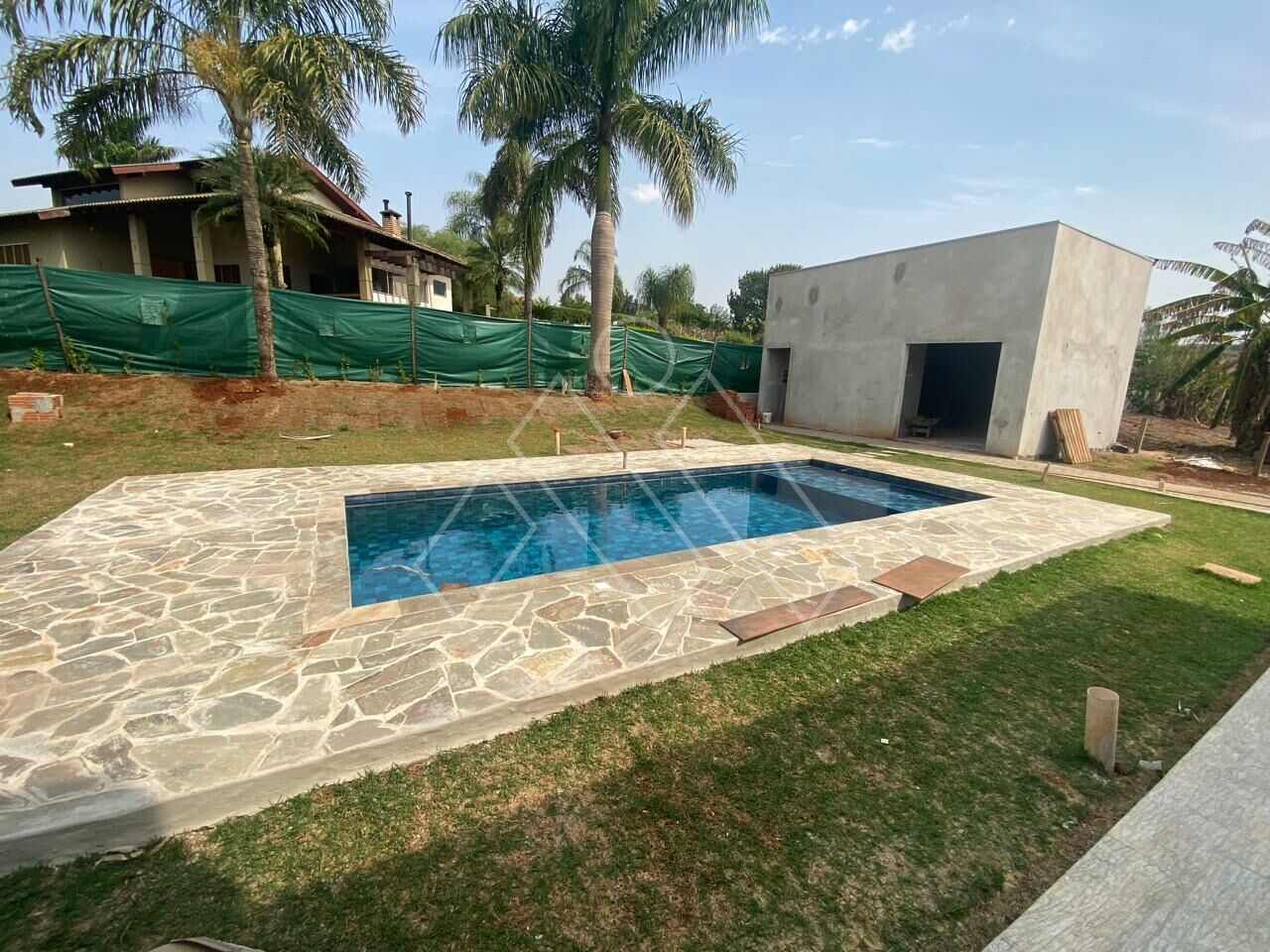 Casa de Condomínio, 4 quartos - Foto 22