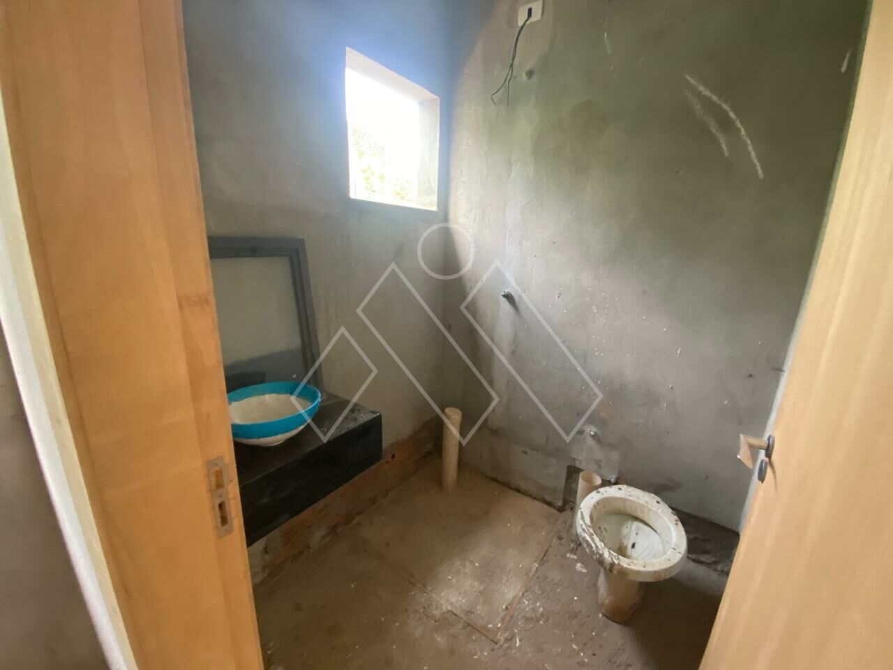 Casa de Condomínio, 4 quartos - Foto 19