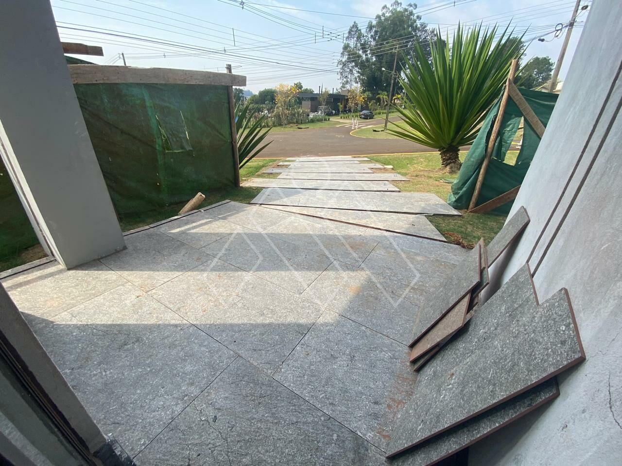 Casa de Condomínio, 4 quartos - Foto 9