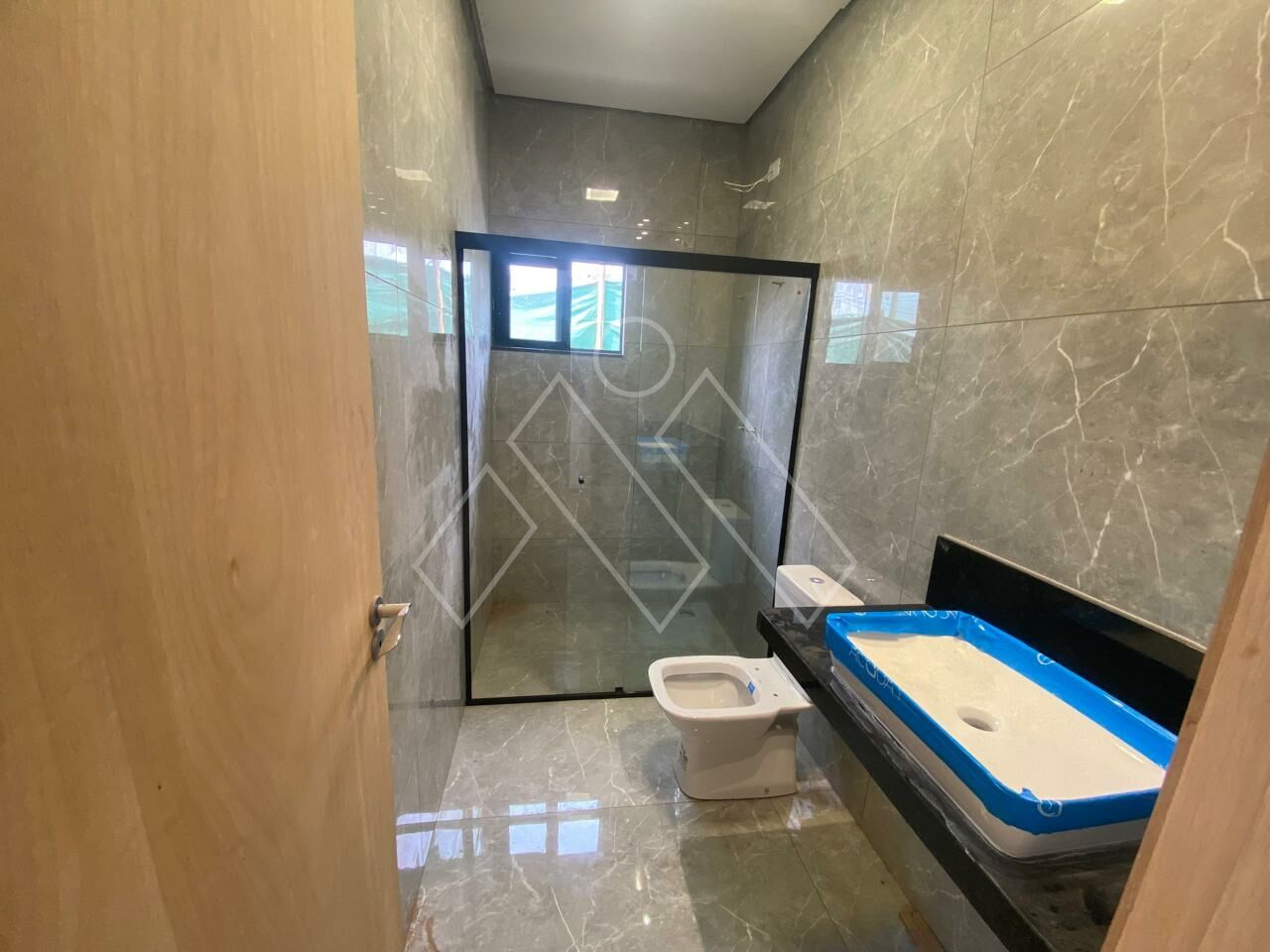 Casa de Condomínio, 4 quartos - Foto 20