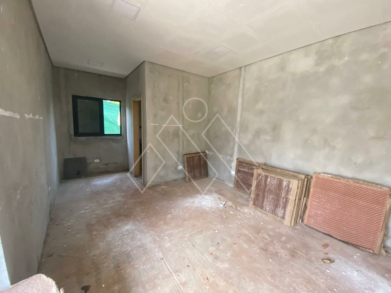 Casa de Condomínio, 4 quartos - Foto 26