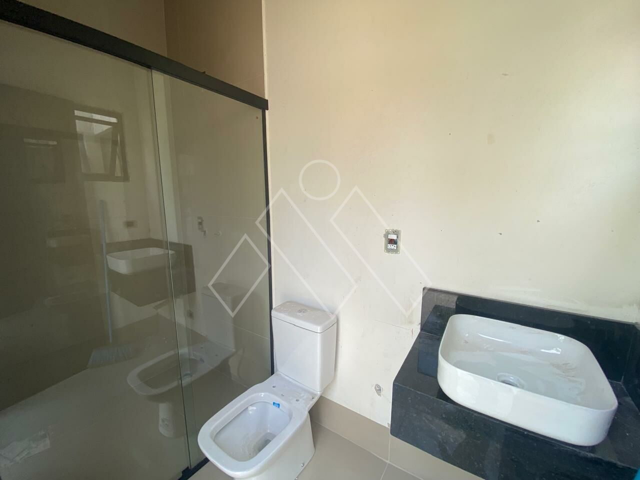 Casa de Condomínio, 4 quartos - Foto 21