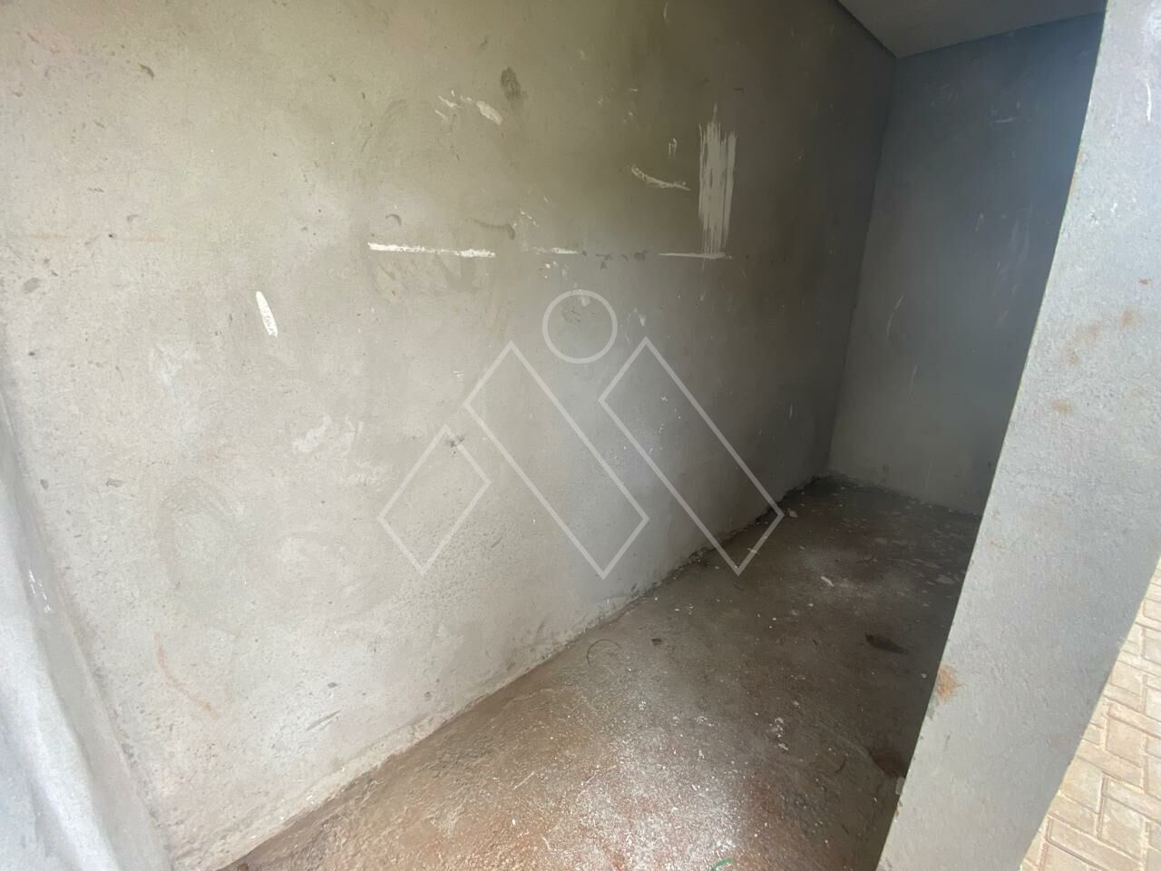 Casa de Condomínio, 4 quartos - Foto 18